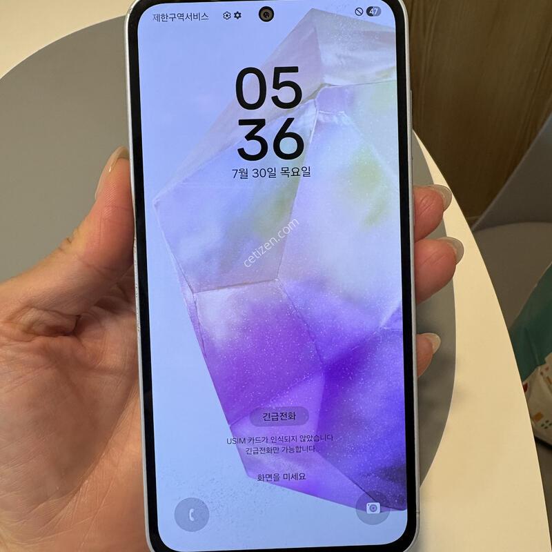 ������A35