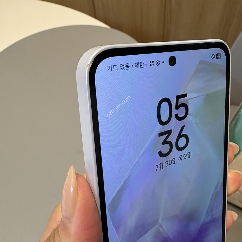 ������A35