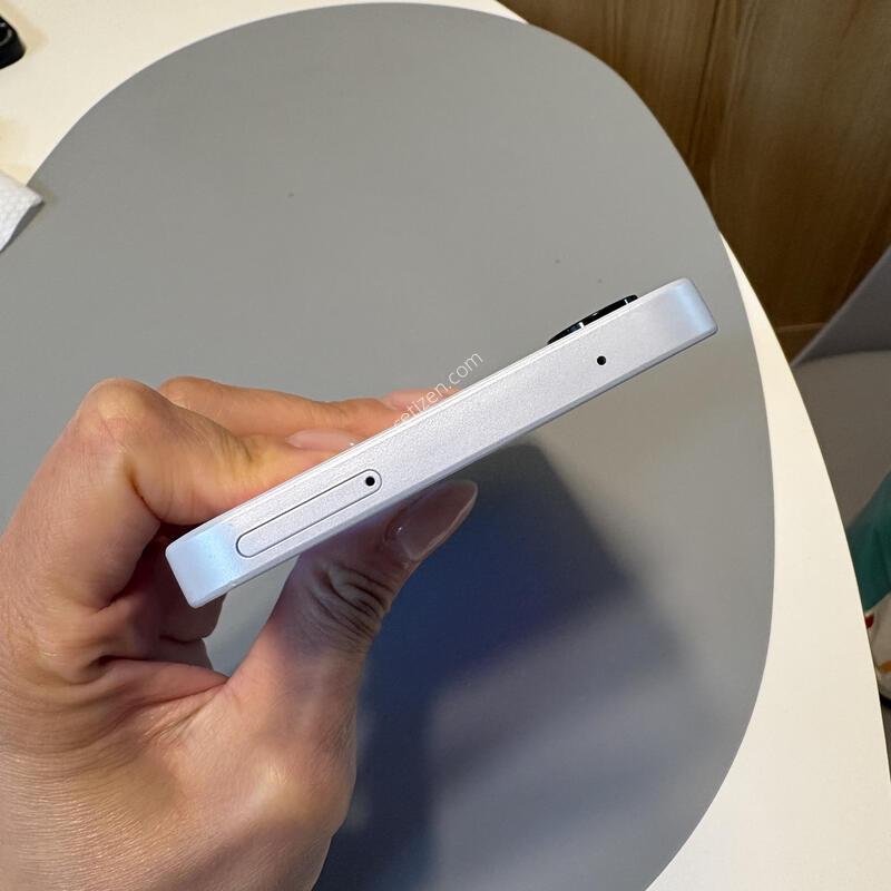 ������A35