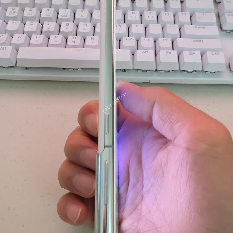 ������ s21 256g KT
