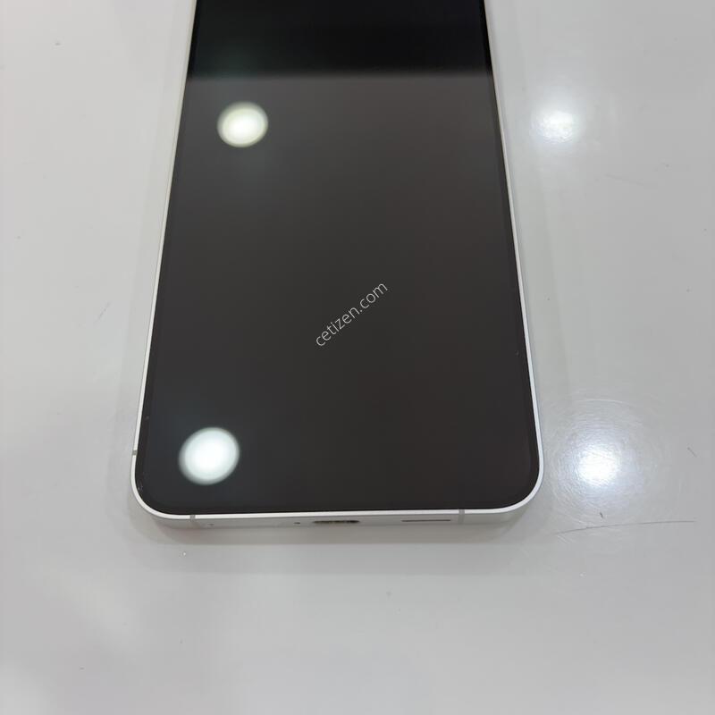 ������ S24 �÷��� S926 �׷��� 256�Ⱑ ����������� ���ϰ� �ѱ�ϴ�
