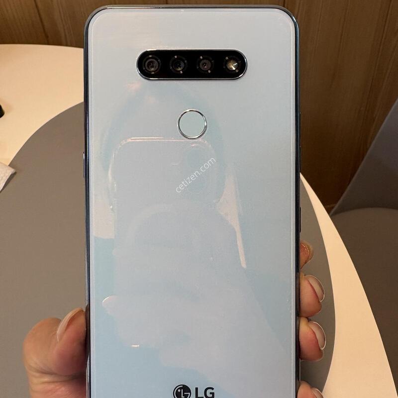 Q51 s��