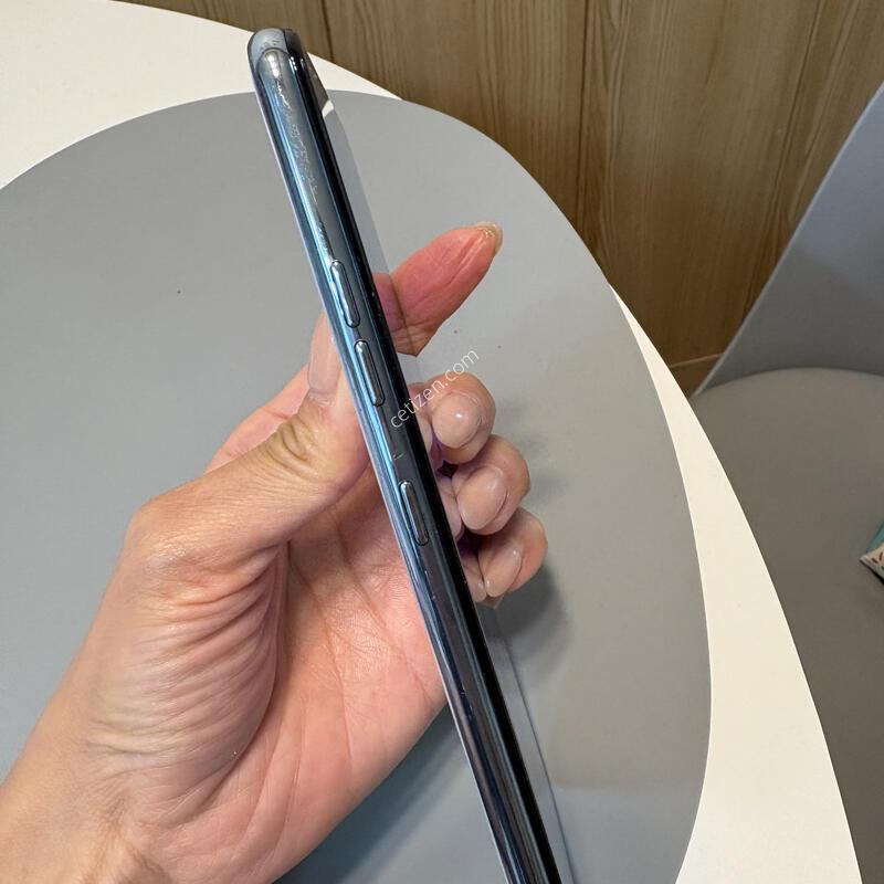 Q51 s��