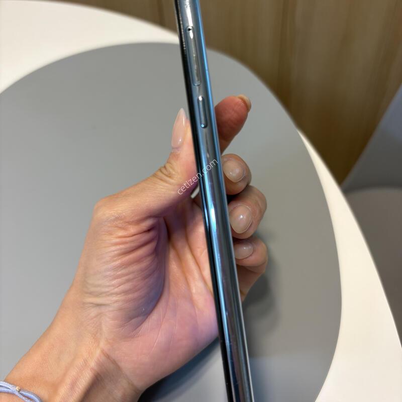 Q51 s��