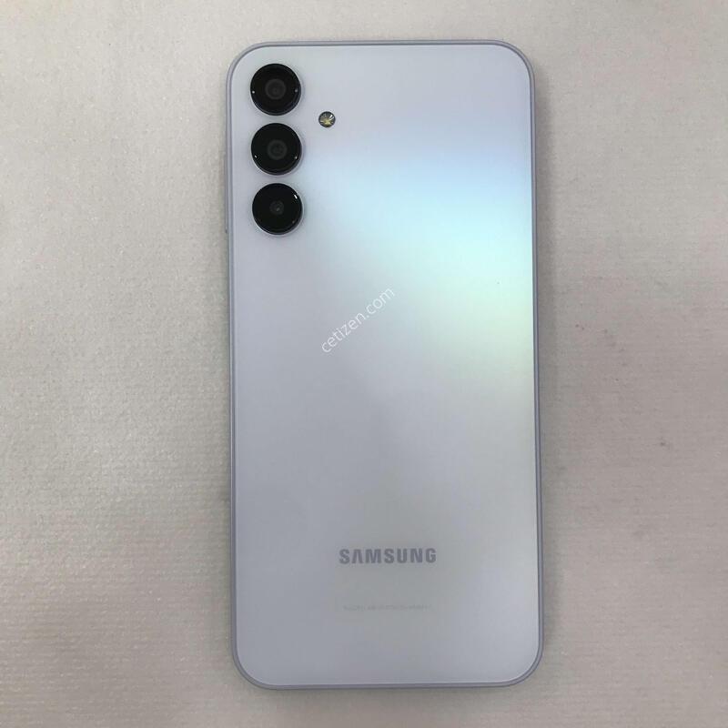 �����ù���3/����Ʈ����/ƯƯSSSSSS��/���ܻ�/����������