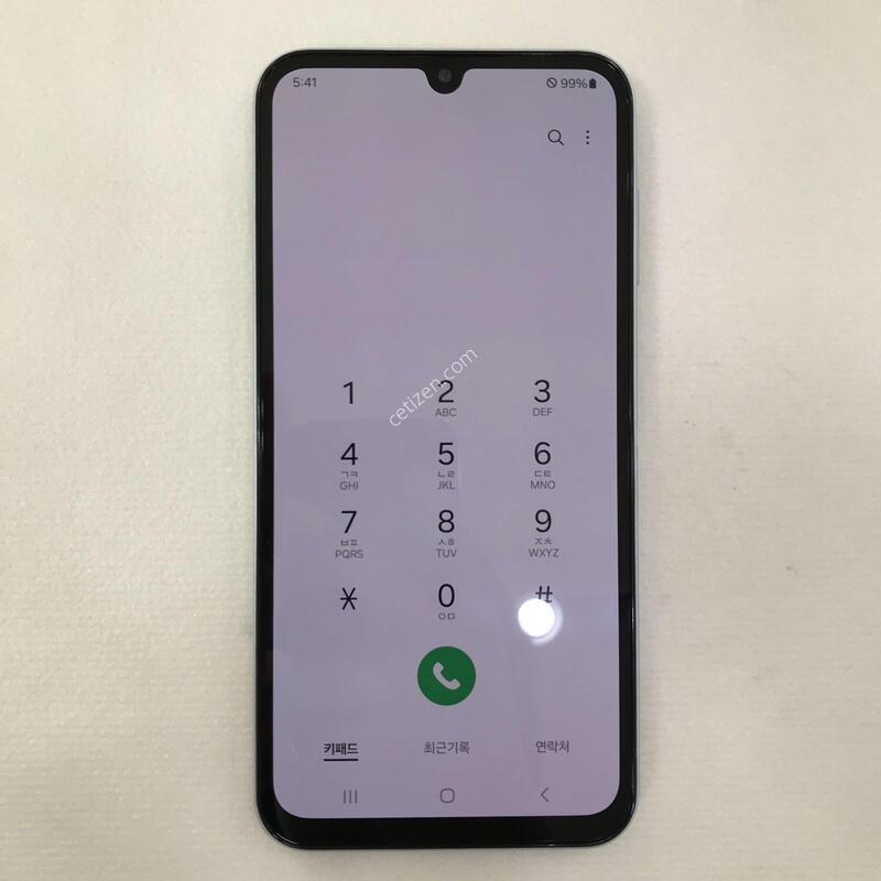 �����ù���3/����Ʈ����/ƯƯSSSSSS��/���ܻ�/����������