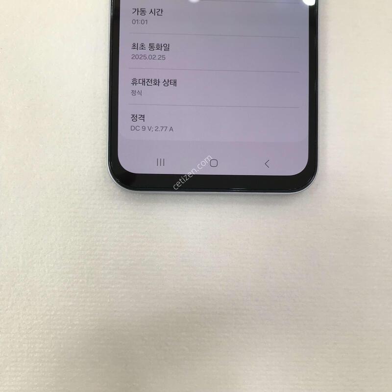 �����ù���3/����Ʈ����/ƯƯSSSSSS��/���ܻ�/����������