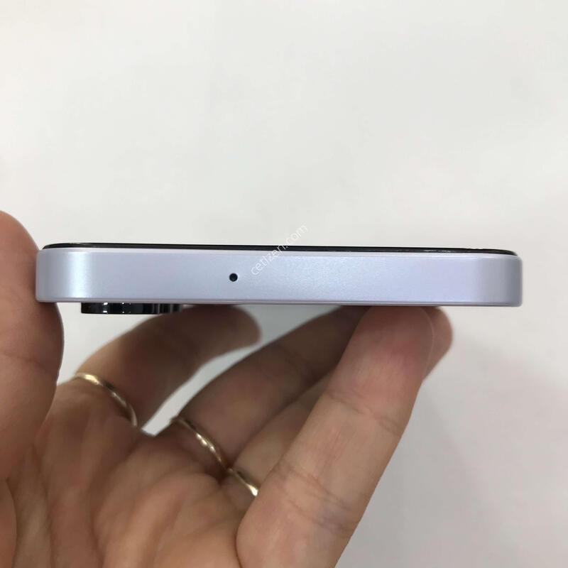 �����ù���3/����Ʈ����/ƯƯSSSSSS��/���ܻ�/����������
