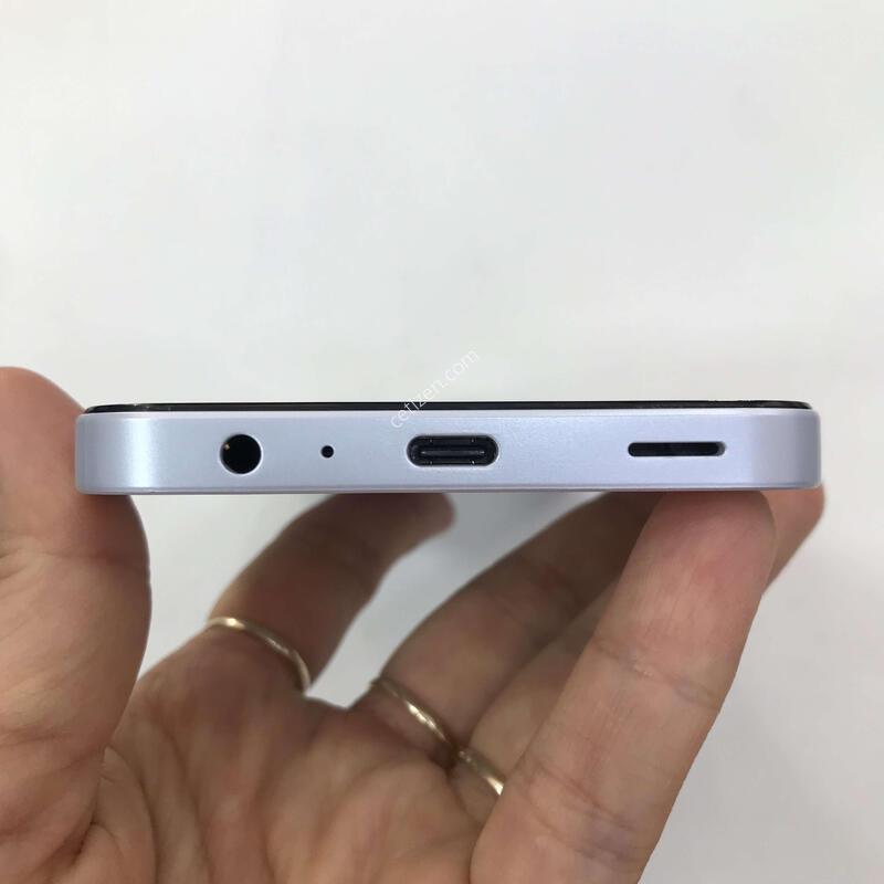 �����ù���3/����Ʈ����/ƯƯSSSSSS��/���ܻ�/����������