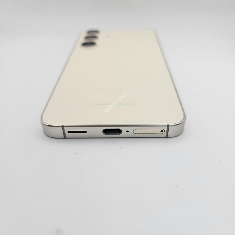 S24/���ο�/���ܻ�/ƯS��/24�� ���� 14�� ����