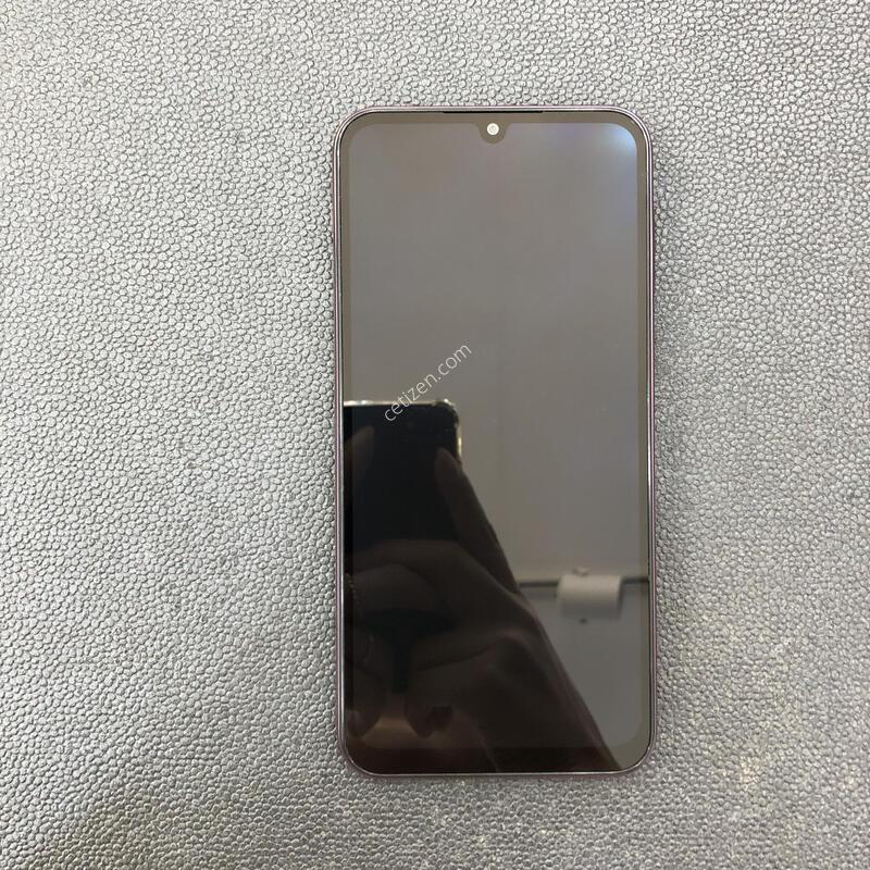 ������A24 ��ũ����,����� �ֻ�,�ܻ� ����