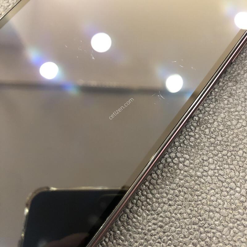 ������A24 ��ũ����,����� �ֻ�,�ܻ� ����