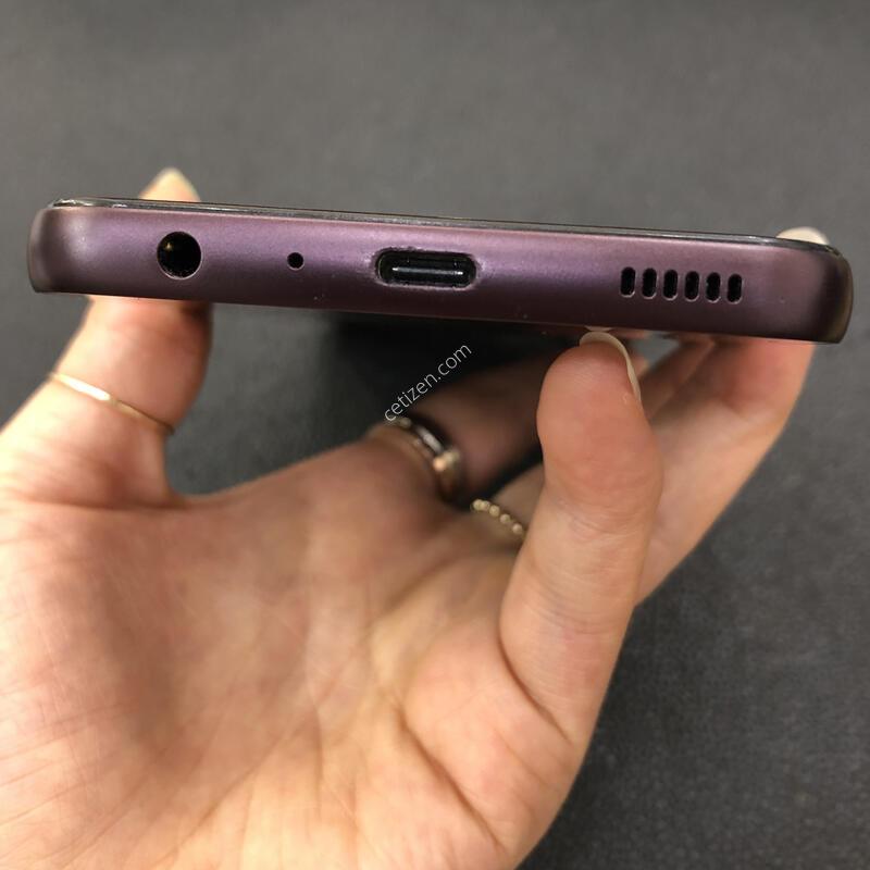 ������A24 ��ũ����,����� �ֻ�,�ܻ� ����