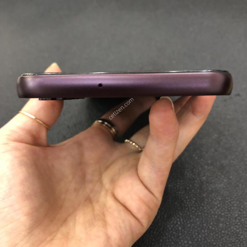 ������A24 ��ũ����,����� �ֻ�,�ܻ� ����