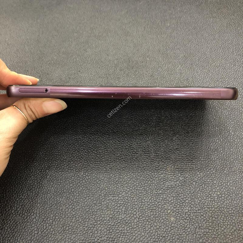 ������A24 ��ũ����,����� �ֻ�,�ܻ� ����