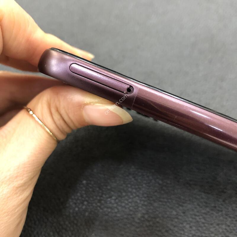 ������A24 ��ũ����,����� �ֻ�,�ܻ� ����