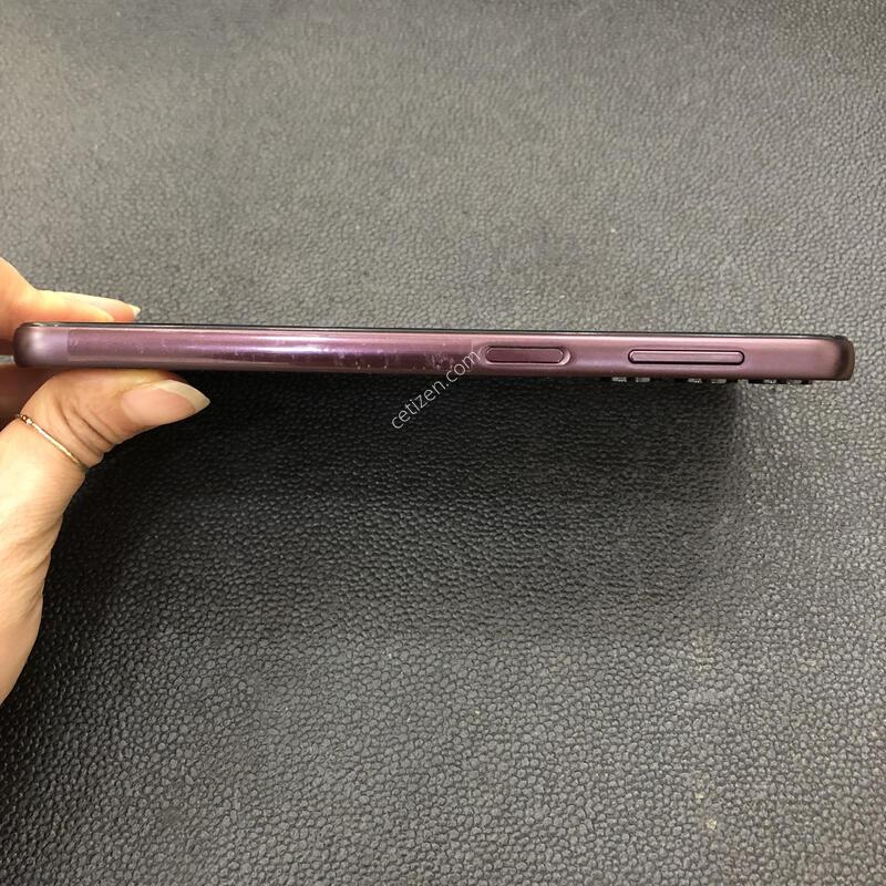 ������A24 ��ũ����,����� �ֻ�,�ܻ� ����