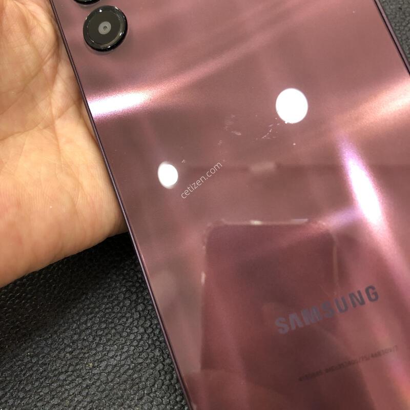������A24 ��ũ����,����� �ֻ�,�ܻ� ����