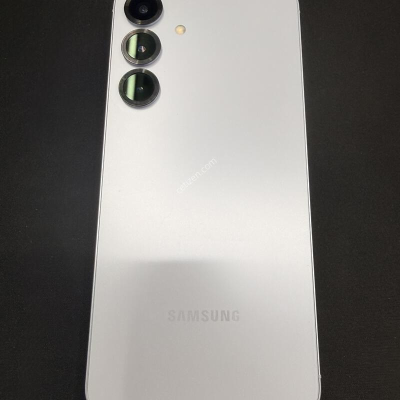 S25�÷��� 256GB ���̽����� [ S��� ] ���̽� �� �ʸ�����