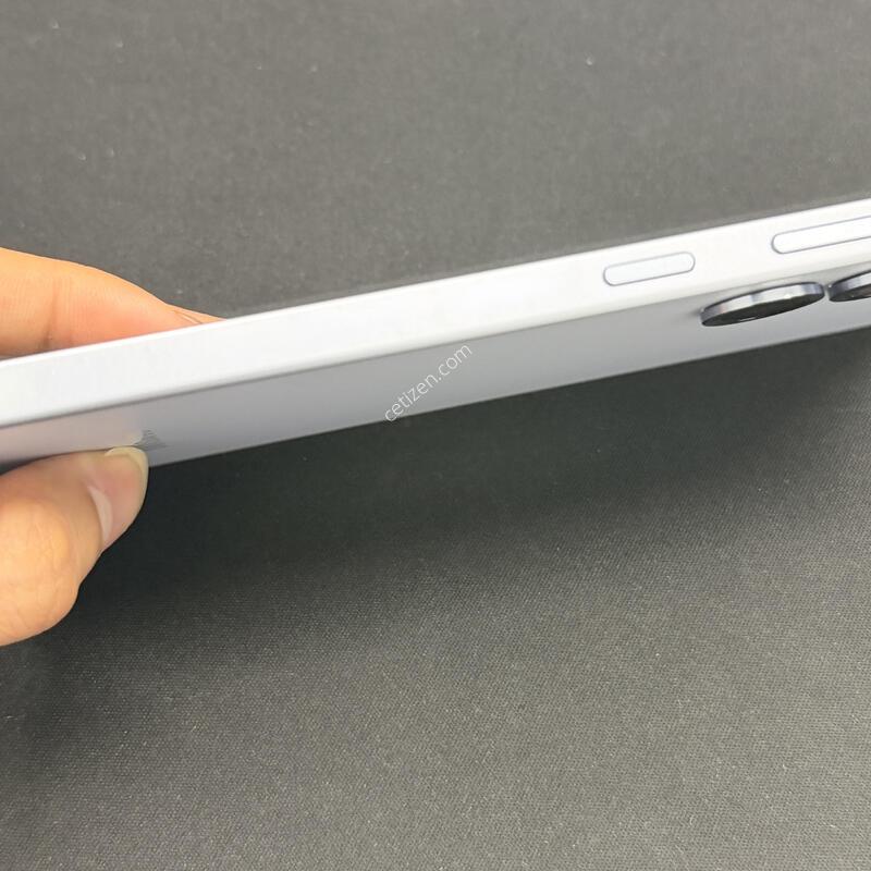S25�÷��� 256GB ���̽����� [ S��� ] ���̽� �� �ʸ�����