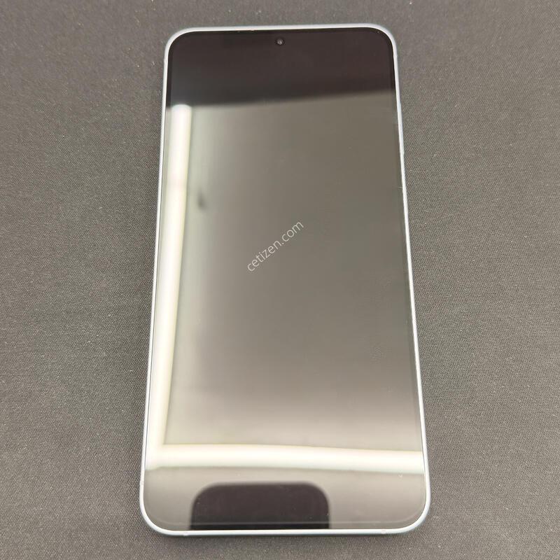 S25�÷��� 256GB ���̽����� [ S��� ] ���̽� �� �ʸ�����