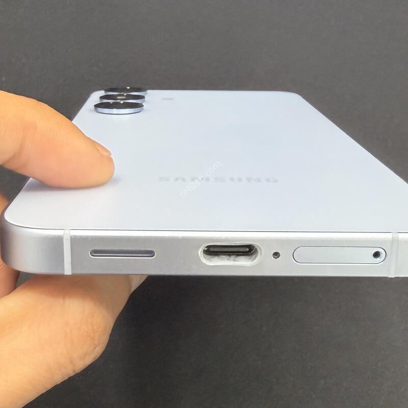 S25�÷��� 256GB ���̽����� [ S��� ] ���̽� �� �ʸ�����