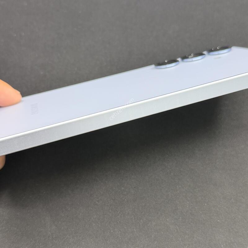 S25�÷��� 256GB ���̽����� [ S��� ] ���̽� �� �ʸ�����