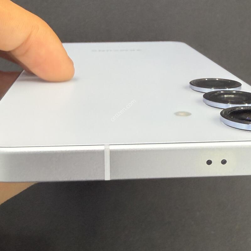 S25�÷��� 256GB ���̽����� [ S��� ] ���̽� �� �ʸ�����