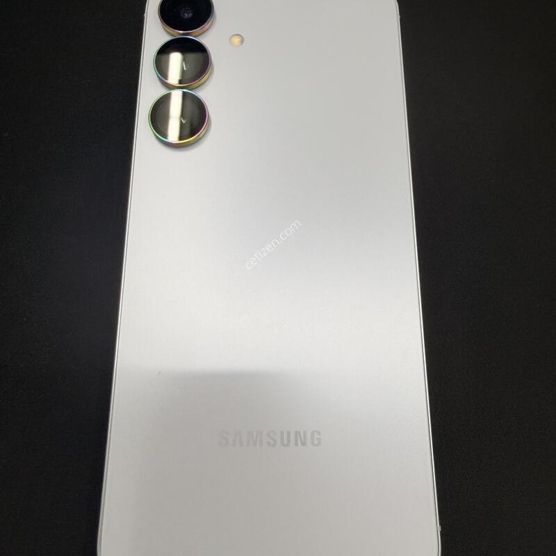 S25�÷��� 256GB ���̽����� [ SS��� ] ���̽� �� �ʸ�����