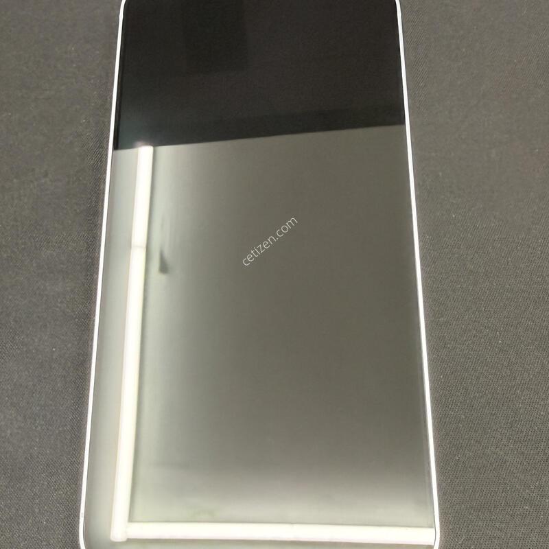 S25�÷��� 256GB ���̽����� [ SS��� ] ���̽� �� �ʸ�����