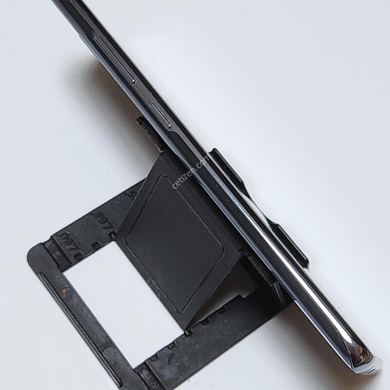 ������S105G 256G ���ܻ� ���� 60793