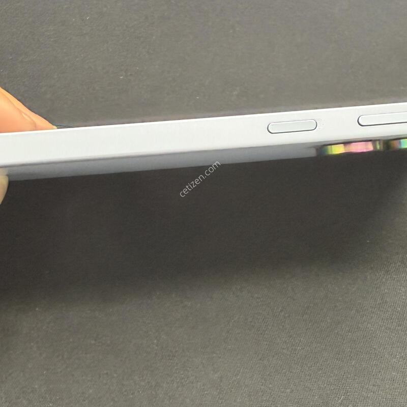 S25�÷��� 256GB ���̽����� [ SS��� ] ���̽� �� �ʸ�����