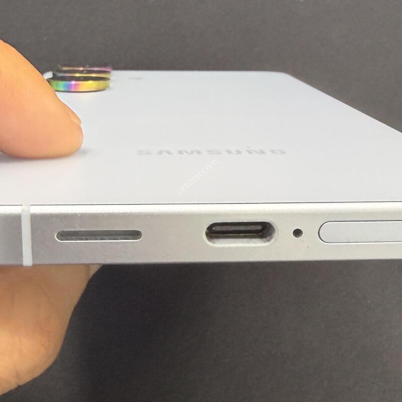 S25�÷��� 256GB ���̽����� [ SS��� ] ���̽� �� �ʸ�����