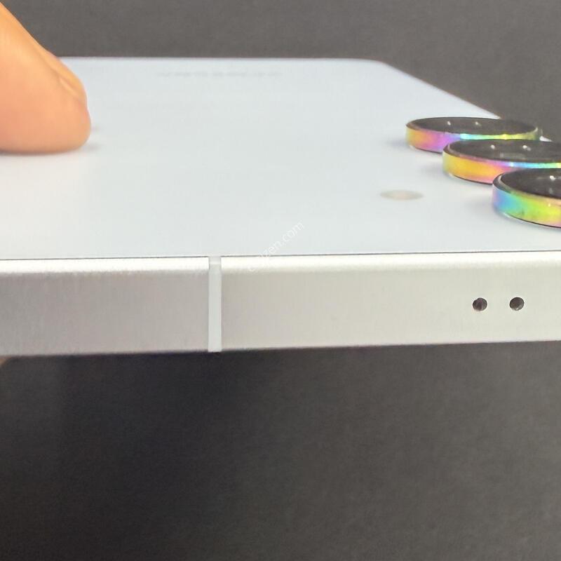 S25�÷��� 256GB ���̽����� [ SS��� ] ���̽� �� �ʸ�����