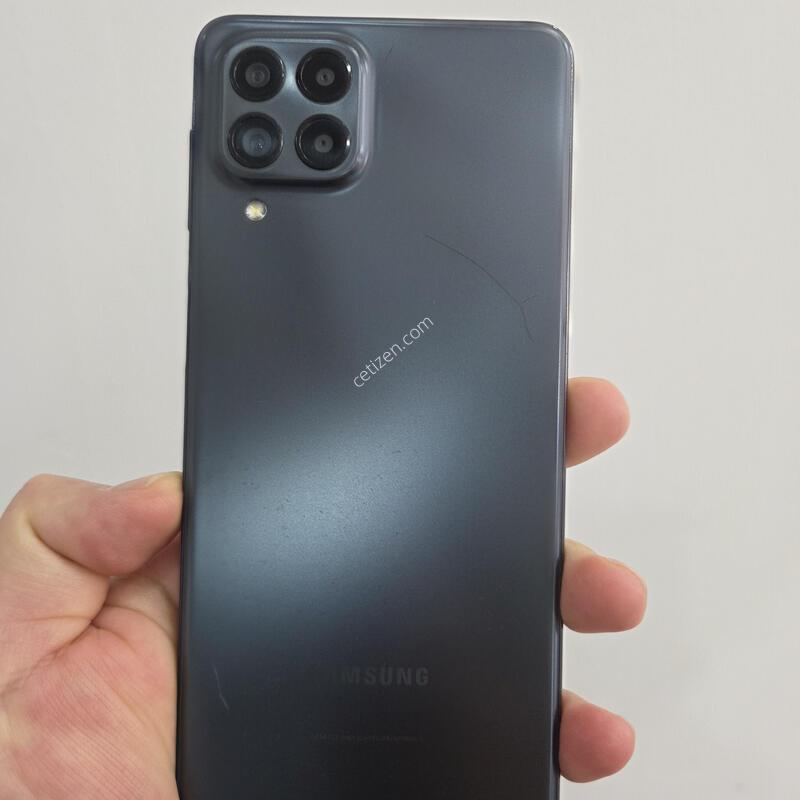 ������ ����3 128GB ����