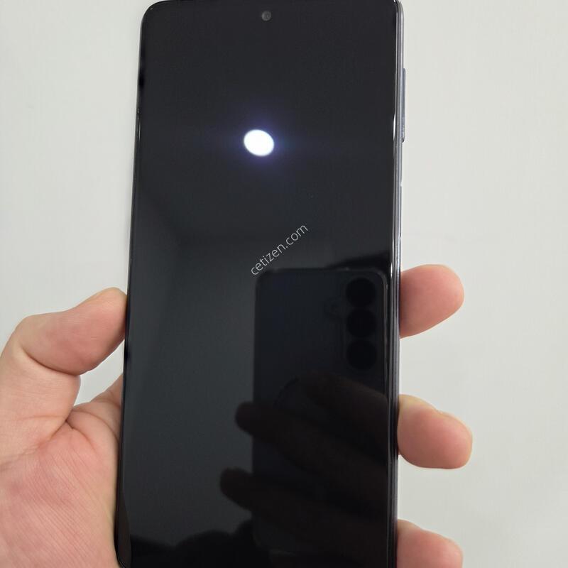 ������ ����3 128GB ����