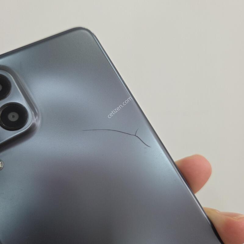 ������ ����3 128GB ����