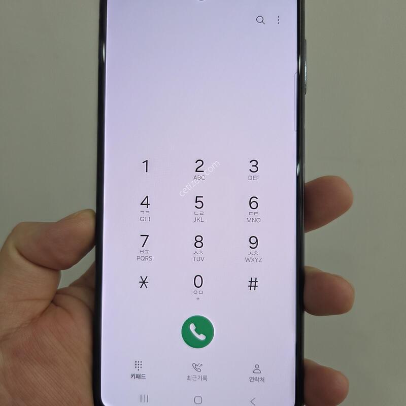 ������ ����3 128GB ����
