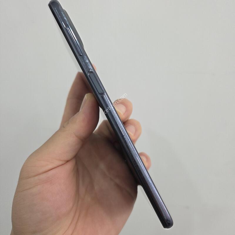 ������ ����3 128GB ����