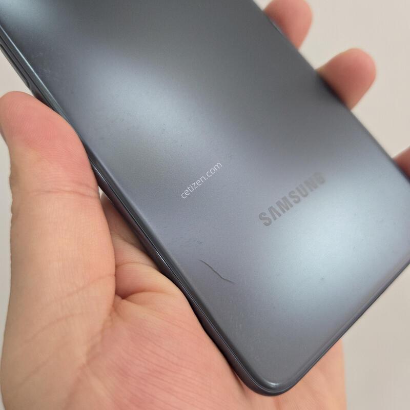 ������ ����3 128GB ����