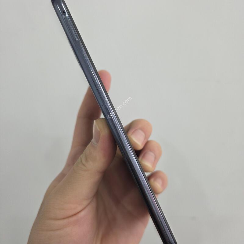 ������ ����3 128GB ����