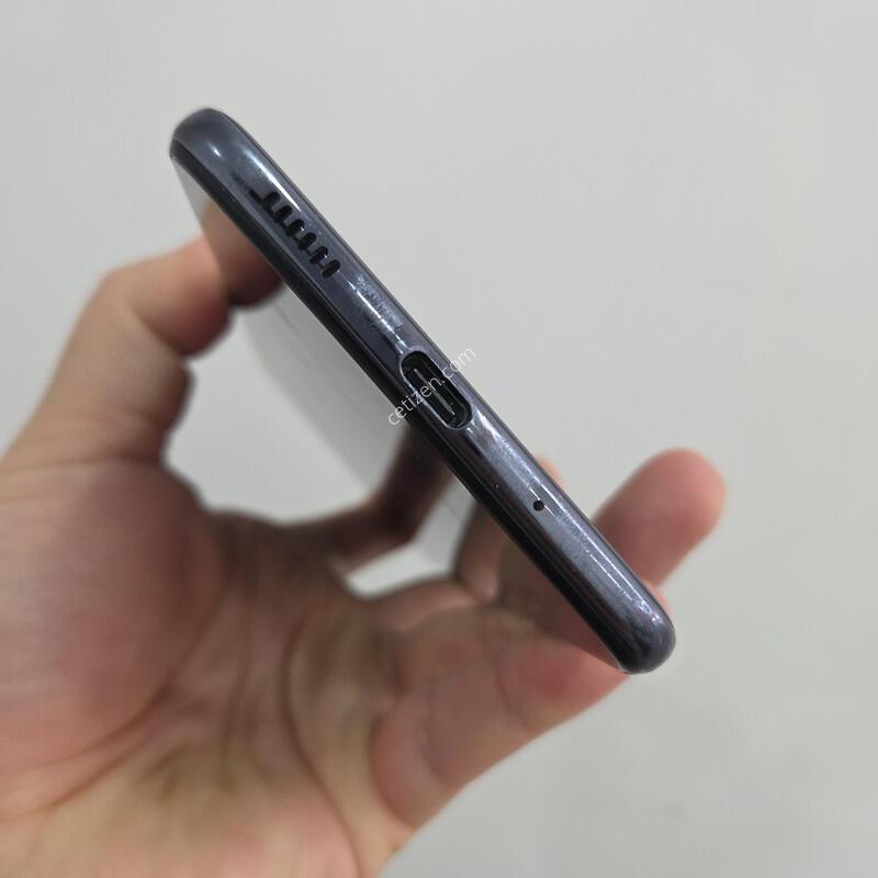 ������ ����3 128GB ����