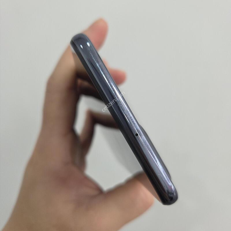 ������ ����3 128GB ����