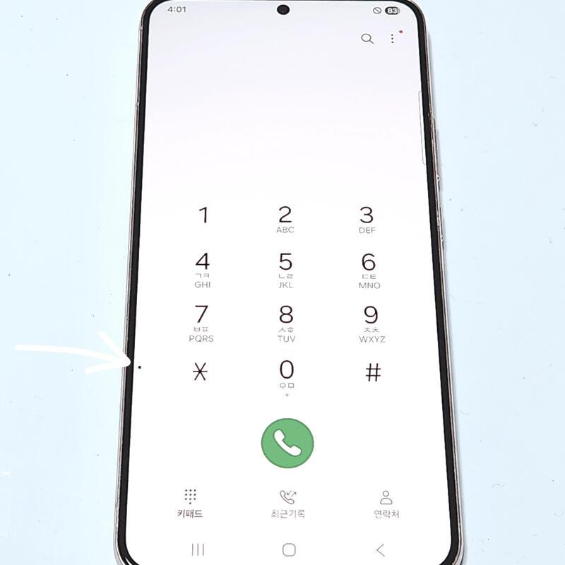 ������S22+�÷��� 256G ���ܻ� 59350