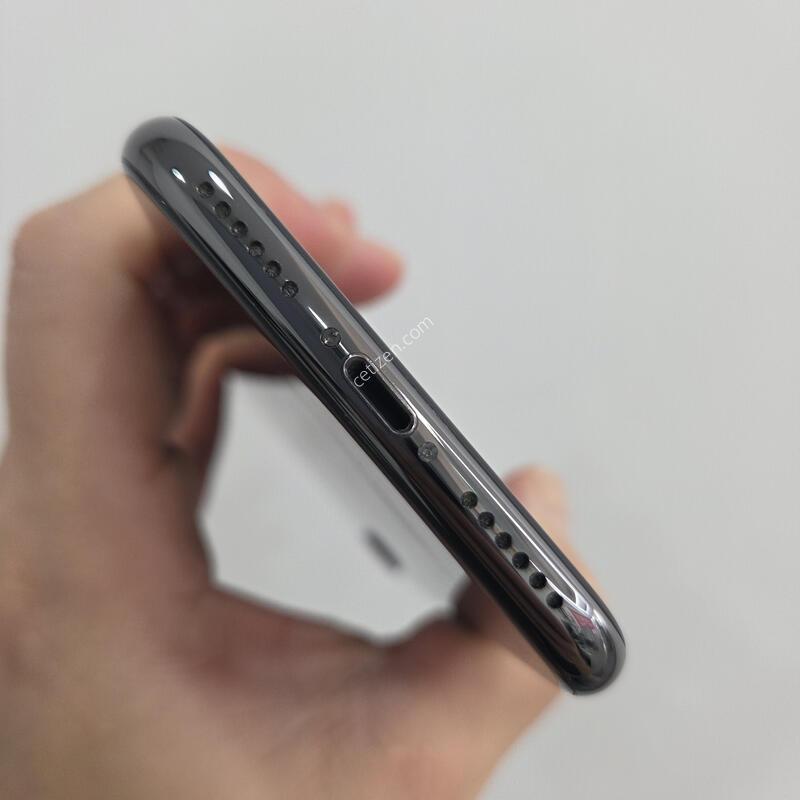 ������ X 64GB ���� SSS��