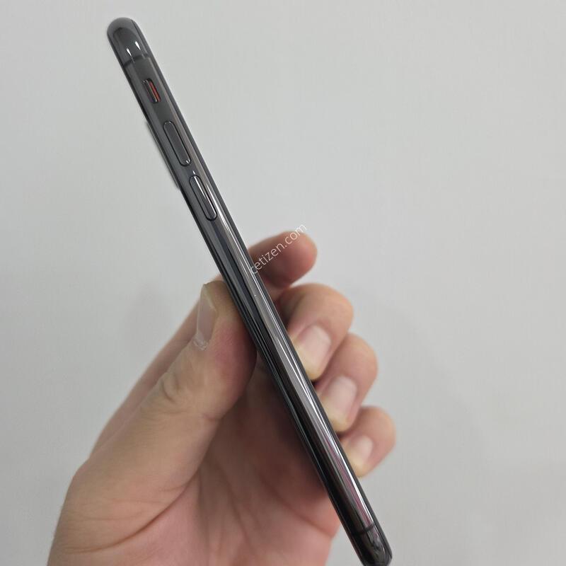 ������ X 64GB ���� SSS��
