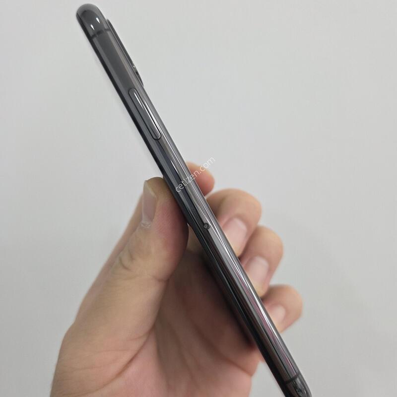 ������ X 64GB ���� SSS��