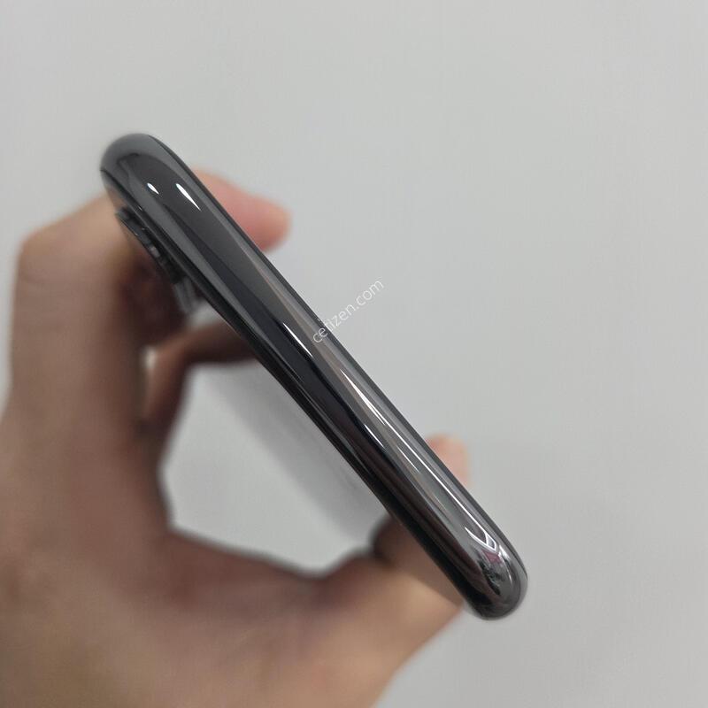 ������ X 64GB ���� SSS��