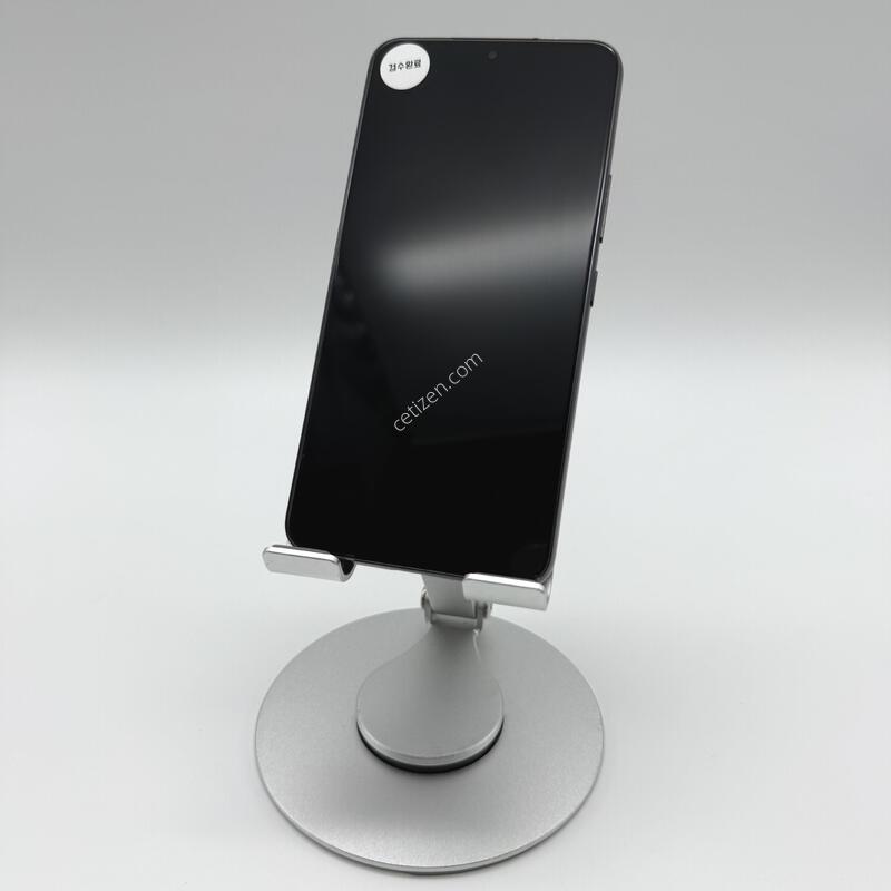 S22 ���� ���ܻ� ���۱� 256GB