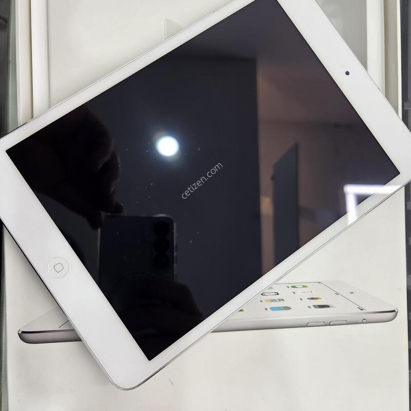 �����е� �̴�2 32GB �ǹ�